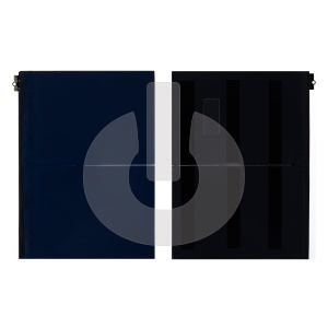 Аккумулятор для iPad Air 4 10.9" (2020) (A2072/ A2316/ A2324)/ Air 5 (2022) (A2588/A2589/A2591) (A2288)
