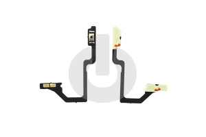Шлейф кнопки включения для Oppo A54 4G (CPH2239)