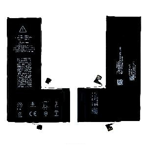 Аккумулятор без ошибки/ без пайки для iPhone 11 Pro стандартной емкости Аккумулятор без ошибки/ без пайки для iPhone 11 Pro стандартной емкости