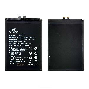 Аккумулятор для Huawei Honor X9c (BRP-NX1) (HB556794EIW) YIIKOO Premium Аккумулятор для Huawei Honor X9c (BRP-NX1) (HB556794EIW) YIIKOO Premium