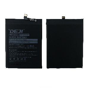 Аккумулятор для Huawei P10 Plus/ Mate 20 Lite/ Nova 3/ Nova 4/ Nova 5T/ Honor 20/ 8X/ Play/ View 10 (HB386589ECW) DEJI Аккумулятор для Huawei P10 Plus/ Mate 20 Lite/ Nova 3/ Nova 4/ Nova 5T/ Honor 20/ 8X/ Play/ View 10 (HB386589ECW) DEJI