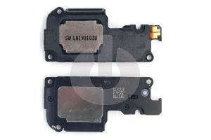 Звонок (buzzer) для Huawei Honor 8X (JSN-L42)/ 9X Lite (JSN-L22) фото