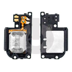 Звонок (buzzer) для Xiaomi Redmi Note 12 Pro 4G (2209116AG) фото