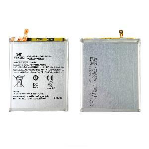 Аккумулятор для Samsung S21 FE (G990B) (EB-BG990ABY) YIIKOO Premium
