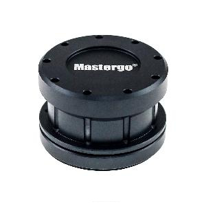 Органайзер для отверток MasterGo MG-SN1 НОВИНКА