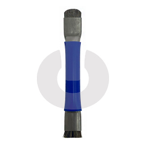Щетка для очистки BS-02 фото