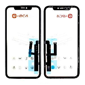 Тачскрин для iPhone 11 (G+OCA PRO) ORG