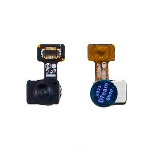 Сканер отпечатка пальца для Samsung A53 5G (A536B)/ A73 5G (A736B)