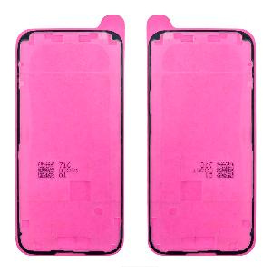 Проклейка дисплея для iPhone 16 Pro Max ORG НОВИНКА Проклейка дисплея для iPhone 16 Pro Max ORG НОВИНКА