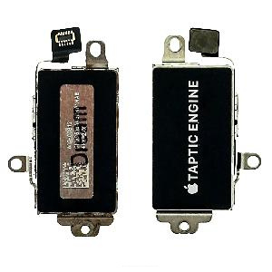 Вибромотор для iPhone 11 Pro Max