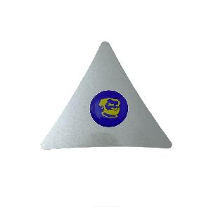 Пластина для разборки телефона MECHANIC X3