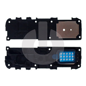 Звонок (buzzer) для Samsung A33 5G (A336B) фото
