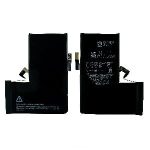 Аккумулятор без ошибки/ без пайки для iPhone 13 Pro стандартной емкости АКЦИЯ Аккумулятор без ошибки/ без пайки для iPhone 13 Pro стандартной емкости АКЦИЯ