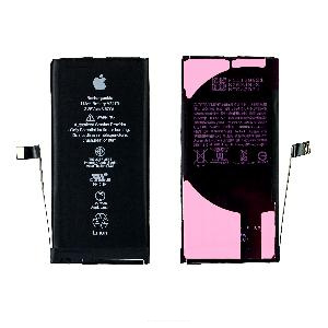 Аккумулятор для iPhone 12 Mini FOXCONN