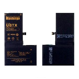 Аккумулятор для iPhone X MasterGo увеличенной емкости Аккумулятор для iPhone X MasterGo увеличенной емкости