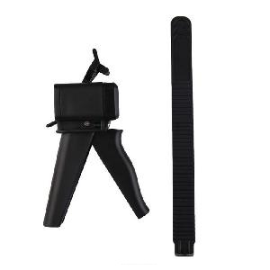 Дозатор для клея/ флюса самоходный CH-125