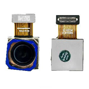Камера основная для Infinix Note 12 Pro (X676B)/ Note 30 Pro (X678B) ORG