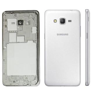 Дисплей с тачскрином для Samsung J4 2018 (J400F) золотой OLED Дисплей с тачскрином для Samsung J4 2018 (J400F) золотой OLED