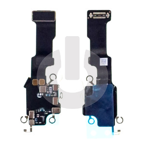 Антенна WiFi для iPhone 14 Pro фото