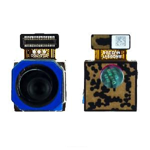 Камера основная для Infinix Note 10 Pro (X695)