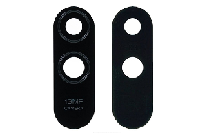 Стекло камеры для Xiaomi Redmi 9A (M2006C3LG)