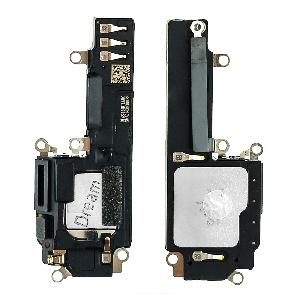 Звонок (buzzer) для iPhone 14