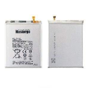 Аккумулятор для Samsung A50 (A505F)/ A20 (A205F)/ A30 (A305F)/ A30s (A307F) (EB-BA505ABU) MasterGo
