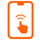 Тачскрины и стекла дисплеев