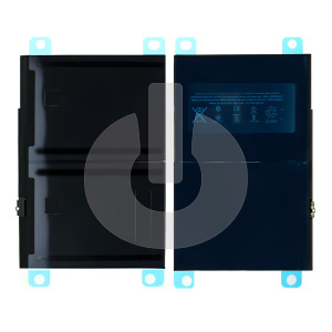 Аккумулятор для iPad Air 2 (A1566/ A1567) (A1547)