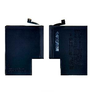 Аккумулятор для iPhone 17 Pro Max FOXCONN Аккумулятор для iPhone 17 Pro Max FOXCONN