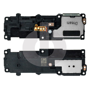Звонок (buzzer) для Samsung S23 Ultra (S918B) фото