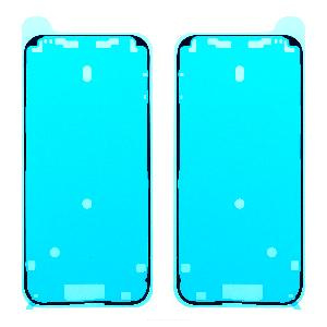 Проклейка дисплея для iPhone 16 Pro Max НОВИНКА Проклейка дисплея для iPhone 16 Pro Max НОВИНКА