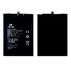 Аккумулятор для Huawei Nova Y70/ Y70 Plus/ Y72/ Y72S/ Y63 (HB536896EFW) YIIKOO Premium Аккумулятор для Huawei Nova Y70/ Y70 Plus/ Y72/ Y72S/ Y63 (HB536896EFW) YIIKOO Premium