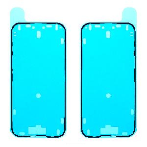 Проклейка дисплея для iPhone 16 Pro НОВИНКА Проклейка дисплея для iPhone 16 Pro НОВИНКА