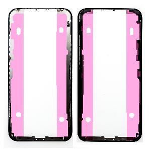 Рамка для переклейки стекла для iPhone X