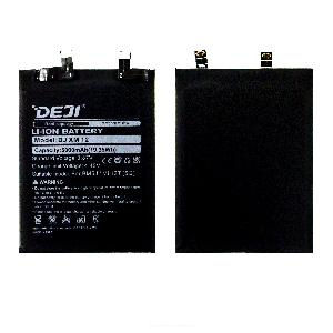 Аккумулятор для Xiaomi 12T (22071212AG)/ 12T Pro (22081212UG) (BM5J) DEJI НОВИНКА Аккумулятор для Xiaomi 12T (22071212AG)/ 12T Pro (22081212UG) (BM5J) DEJI НОВИНКА