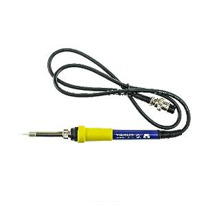 Паяльник YaXun YX-936 для паяльных станций (гнездо 2.5мм. 5 pin)