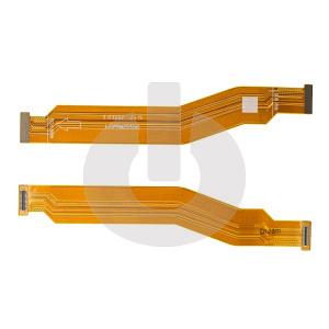 Шлейф межплатный для Realme Note 50 (RMX3834)/ C51 (RMX3830)/ C53 (RMX3760) АКЦИЯ