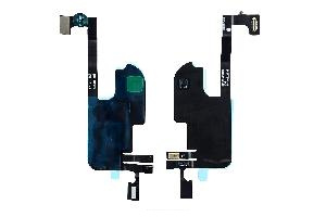 Шлейф датчика приближения с микрофоном для iPhone 14 Plus ORG Шлейф датчика приближения с микрофоном для iPhone 14 Plus ORG