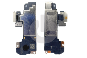 Динамик слуховой (speaker) для iPhone XR АКЦИЯ фото