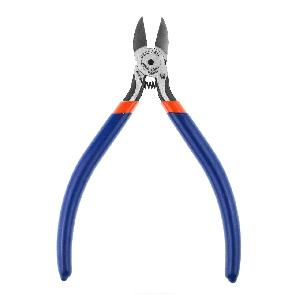 Кусачки бокорезы MECHANIC iShear сверхтвердые