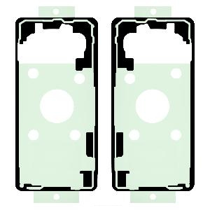 Проклейка задней крышки для Samsung S10+ (G975F)
