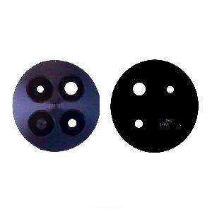 Стекло камеры Realme 12 5G (RMX3999)/ 13 5G (RMX3951) НОВИНКА