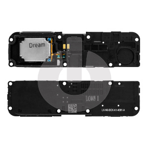 Звонок (buzzer) для Xiaomi Redmi Note 13 Pro 4G (23117RA68G) фото