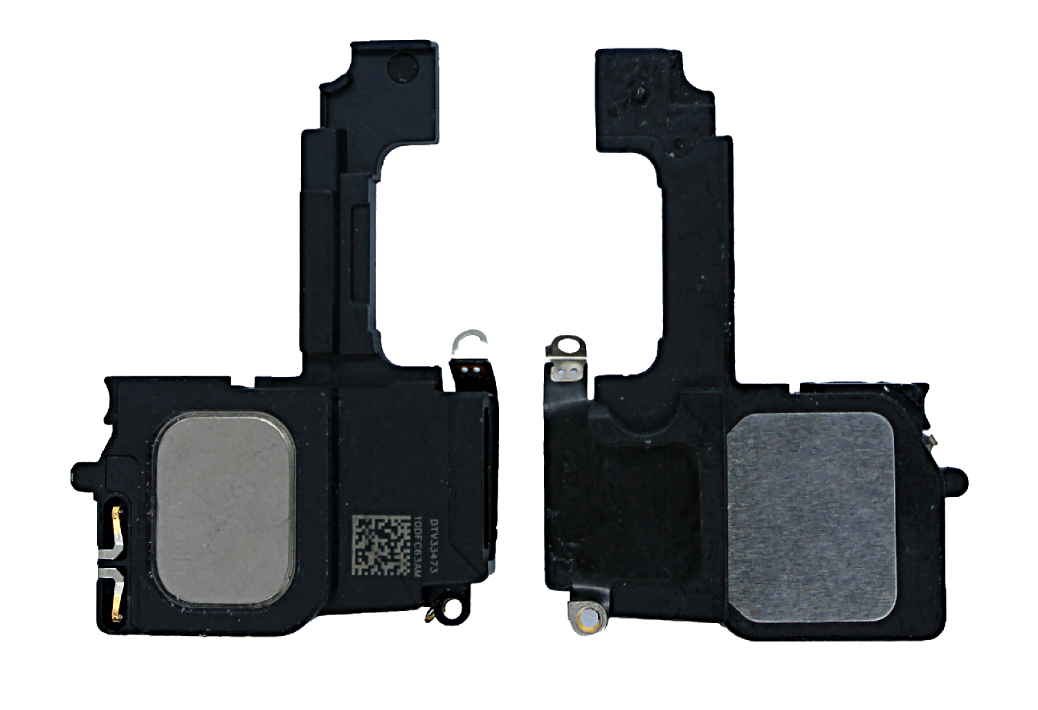 Звонок (buzzer) для iPhone 5C Звонок (buzzer) для iPhone 5C