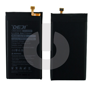 Аккумулятор для Samsung S10 (G973F) (EB-BG973ABU) DEJI
