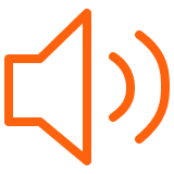 Динамики, звонки и вибромоторы