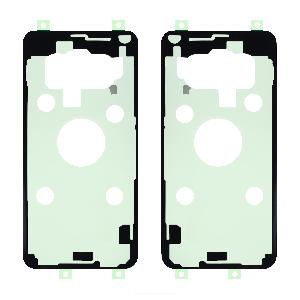 Проклейка задней крышки для Samsung S10e (G970F) ORG