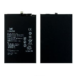 Аккумулятор для Huawei Honor X7b (CLK-LX1)/ X7c (ALT-LX1)/ 90 Smart (CLK-NX1) (HB4966A2EGW) YIIKOO Premium Аккумулятор для Huawei Honor X7b (CLK-LX1)/ X7c (ALT-LX1)/ 90 Smart (CLK-NX1) (HB4966A2EGW) YIIKOO Premium