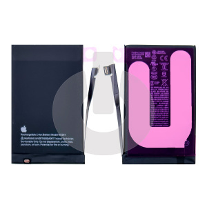 Аккумулятор для iPhone 16 FOXCONN